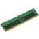 Kingston DDR4 3200MHz Lenovo ECC 16GB (KTL-TS432E/16G)