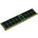 Kingston DDR4 3200MHz ECC 4x32GB (KCS-UC432LQ/128G)
