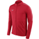 Nike Park 18 Football Training Jacket Kids - Red