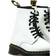 Dr. Martens 1460 Bex Smooth Leather - White