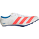 Adidas Adizero Prime SP - Legacy Indigo/Turbo/Blue Rush