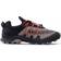 Merrell Long Sky Sewn M - Black/Brindle