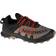 Merrell Long Sky Sewn M - Black/Brindle