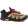 Merrell Long Sky Sewn M - Black/Brindle