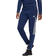 Adidas Football Tiro 21 Sweat Pants - Team Navy