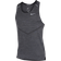 Nike Dri-FIT ADV Techknit Ultra Running Tank Men - Black/Iron Grey