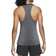 Nike Dri-FIT ADV Techknit Ultra Running Tank Men - Black/Iron Grey