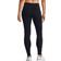 Under Armour Women's Favorite Wordmark Leggings - Black/White