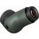 Swarovski Optik ATX eyepiece