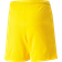 Puma Kid's TeamLIGA Shorts - Cyber Yellow/Puma Black (704931-07)