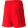 Puma Kid's TeamLIGA Shorts - Red/White (704931-01)