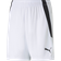 Puma Kid's TeamLIGA Shorts - White/Black (704931-04)