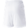 Puma Kid's TeamLIGA Shorts - White/Black (704931-04)