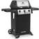 Broil King Gem 310