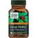 Gaia Herbs Energy Vitality 60