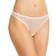 Cosabella Confidence Classic Thong - Pink Lilly