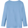 Name It Veen T-shirt LS - Colony Blue (13196481)
