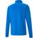 Puma Teamrise Halfzip Sweatshirt Men - Electric Blue Lemonade