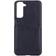 Gear by Carl Douglas Onsala Mobile Cover with Card Slot for Galaxy S21 FE