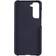 Gear by Carl Douglas Onsala Mobile Cover with Card Slot for Galaxy S21 FE