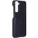 Gear by Carl Douglas Onsala Mobile Cover with Card Slot for Galaxy S21 FE