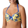 PrimaDonna Swim Vahine Full Cup Wire Bikini Top - Tropical Sun