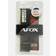 AFOX DDR4 3000MHz 8GB for Micron (AFLD48LH1C)