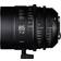 SIGMA Cine 85mm T1.5 FF for PL