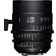 SIGMA Cine 85mm T1.5 FF for PL