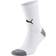 Puma teamLIGA Socks Unisex - White/Black