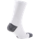 Puma teamLIGA Socks Unisex - White/Black