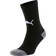 Puma teamLIGA Socks Unisex - Black/White