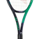 Yonex VCORE Pro 97D