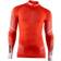 UYN Natyon 2.0 Austria Uw Shirt Long Sleeve Men - Austria