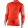 UYN Natyon 2.0 Austria Uw Shirt Long Sleeve Men - Austria