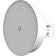 Ubiquiti Networks PowerBeam PBE-5AC-400-ISO