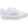 Reebok Royal Rewind Run Shoes - White