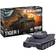 Revell Tiger I World of Tanks