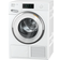 Miele TWR780WP Hvit