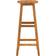 vidaXL 310285 Bar Stool 29.9" 4