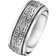 Thomas Sabo Ornaments Ring - Silver