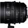 SIGMA Cine 135mm T2 FF for Sony E