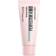 Maybelline Instant Age Rewind Instant Perfector 4-in-1 Matte Makeup #2 Light Medium