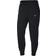 Nike Dri-Fit Get Fit Training Pants Women's - Black/White