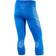 UYN Natyon 2.0 UW Pants Unisex - Italy