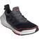 Adidas UltraBOOST 21 Cold.RDY M - Grey Five/Core Black/Solar Red