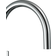 Hansgrohe Talis M54 (72804000) Chrom