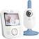 Philips Avent SCD845