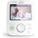 Philips Avent SCD845