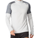 2XU Light Speed 1/2 Zip Men - Harbor Mist/Black Reflective